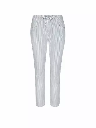 TOM TAILOR | Hose 7/8 | 